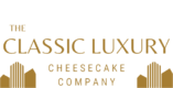 The Classic Luxury Cheesecake Company Inc.